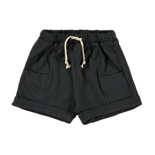 Baby clic / Shorts / Anthracite