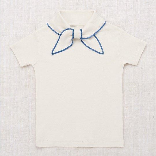 楽天 送料無料にならない Misha&Puff Marzipan / Tee Scout / Tops
