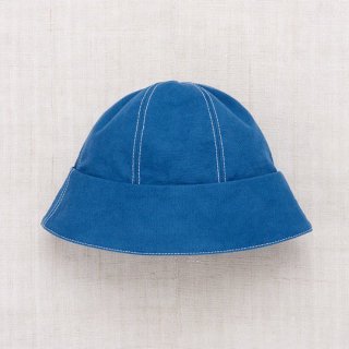 Misha&Puff / Sunfish Sailor Hat / Holland