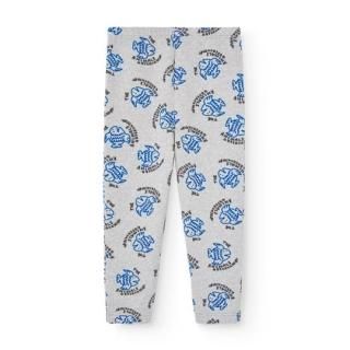 40%OFF!The Animals Observatory / DROMEDARY KIDS PANTS / Grey