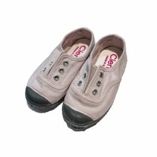 ں١CIENTA / PERLA / dyed / Deck shoes / Perla