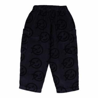 40%OFF!Wynken / PIONEER PANT / SLATE WYNKEN SLW