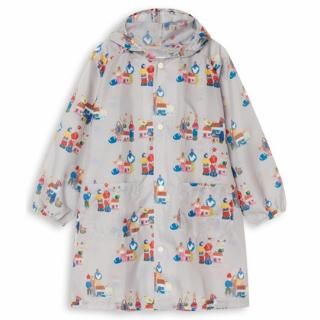 40%OFF!WOLF&RITA / NURIA / FADO / Rainwear