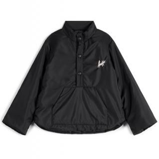 40%OFF!WOLF&RITA / FELIX / PRETO / Anorak