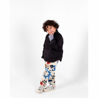 40%OFF!WOLF&RITA / FELIX / PRETO / Anorak