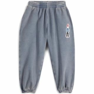 40%OFF!WOLF&RITA / AMADEU  / INDIGO / Trousers