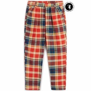 40%OFF!WOLF&RITA / ANDR&#201; / ABRIL / Trousers