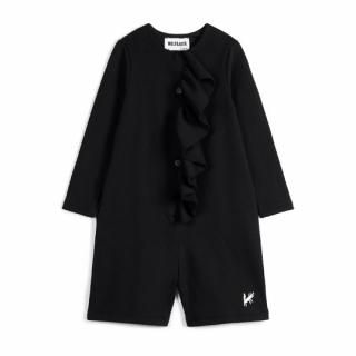 40%OFF!WOLF&RITA / LIDIA / PRETO / Jumpsuit