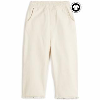 40%OFF!WOLF&RITA / SERAFIM / CRU / Trousers