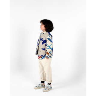 40%OFF!WOLF&RITA / SERAFIM / CRU / Trousers