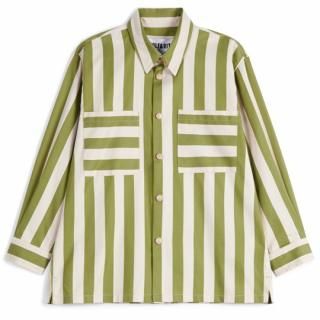 40%OFF!WOLF&RITA / RA&#218;L / RISCA / Shirt