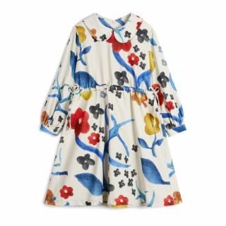 40%OFF!WOLF&RITA / NO&#201;MIA / JARDIM / Dress
