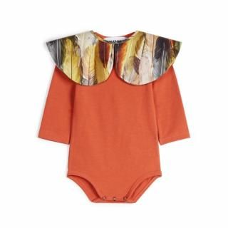 40%OFF!WOLF&RITA / AURORA / TIJOLO / Shorts