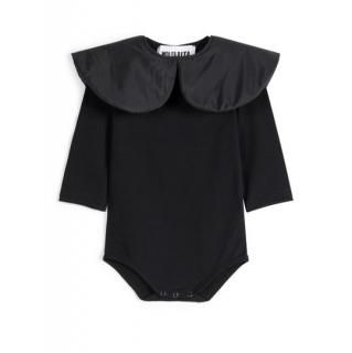 40%OFF!WOLF&RITA / AURORA / PRETO / Shorts