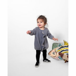 40%OFF!WOLF&RITA / ESTER / INDIGO / Jumpsuit