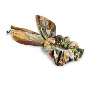 40%OFF!WOLF&RITA / ENGR&#193;CIA / &#205;NDIOS / Scrunchie