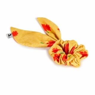 40%OFF!WOLF&RITA / ENGR&#193;CIA / CRAVOS / Scrunchie
