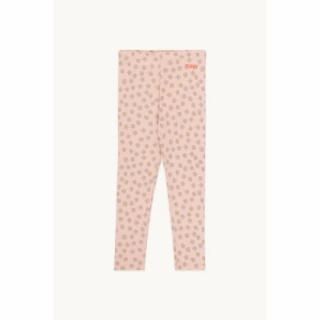 40%OFF!TINYCOTTONS / DAISIES PANT / wild rose
