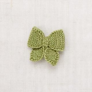 40%OFF!Misha&Puff / Medium Puff Bow / Sprig