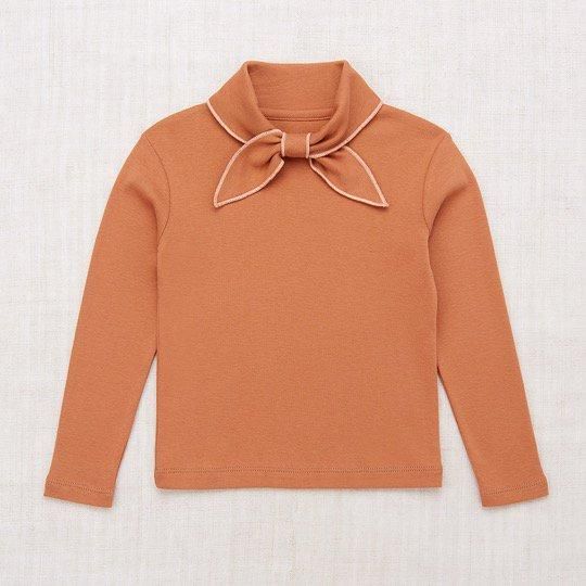 Misha & Puff スカウト Child - Spring Collection – Misha & Puff