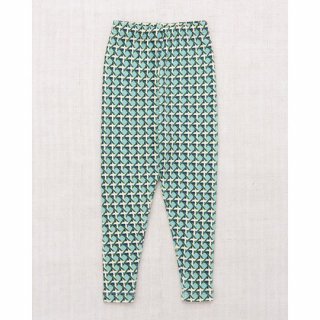 Misha&Puff / Legging / Yonder Lattice