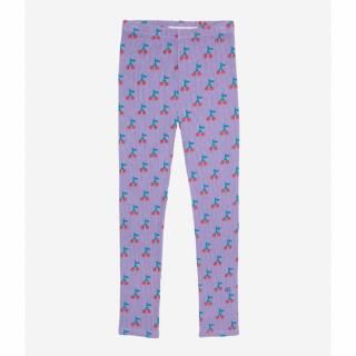 40%OFF!BOBO CHOSES / Bobo Cherry all over leggings