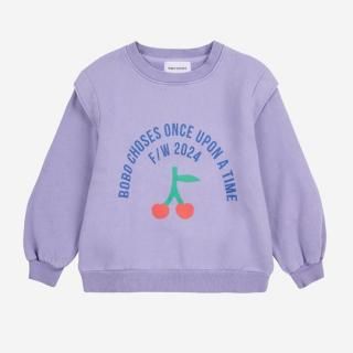 BOBO CHOSES ボボショーズ