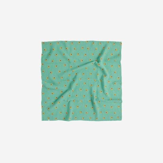 BOBO CHOSES ボボショーズ / Baby Fairy Dog gift set