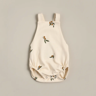ں١organic zoo / Olive Garden Bloomers with braces