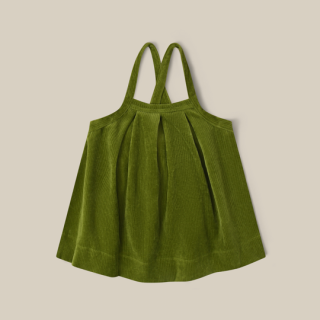 30%OFF!organic zoo / Peapod Tribe Skirt