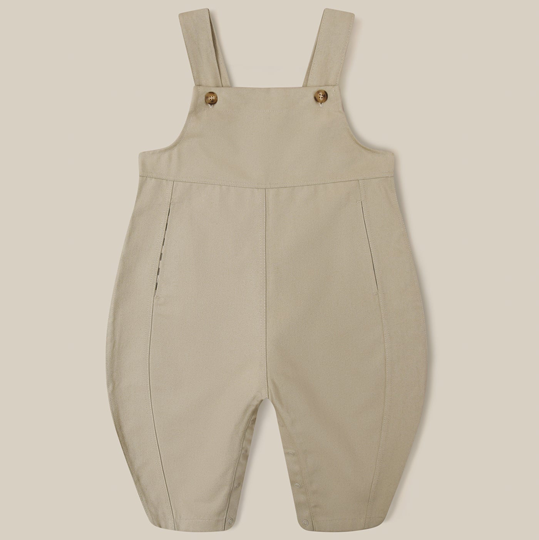 organic zoo 2-3y セットアップ 送料無料｠【organic zoo】Sienna Stripes Resort Top – chu chu