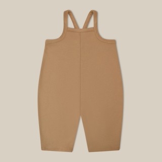 30%OFF!organic zoo / Biscuit Dungarees