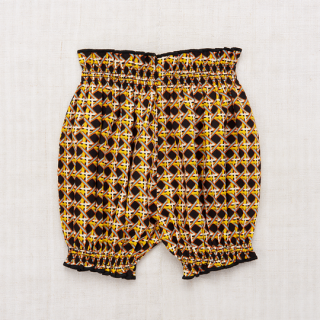 40%OFF!Misha&Puff / Bloomer / Licorice Lattice