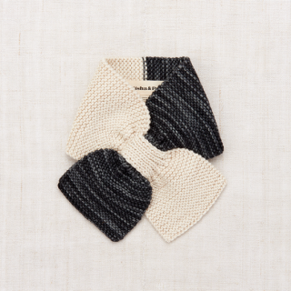 40%OFF!Misha&Puff / Toboggan Scarf / Licorice