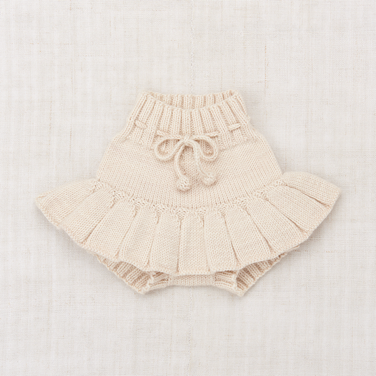 Misha&Puff ミーシャアンドパフ / Skating Pond Skirt / String Misha&Puff ミーシャアンドパフ / Skating Pond Skirt / String