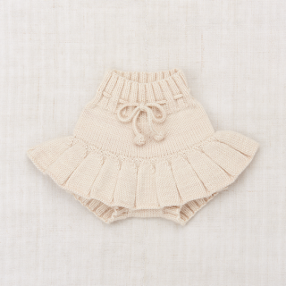 40%OFF!Misha&Puff / Skating Pond Skirt / String