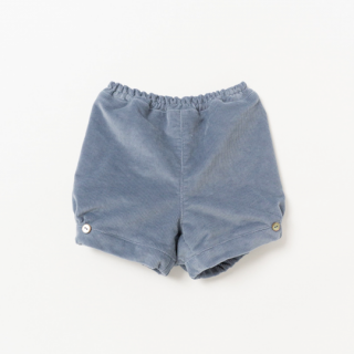30%OFF!mimi poupons / ѥեܥȥ ǥ / BLUE