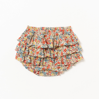 mimi poupons / եѥ LIBERTY / 