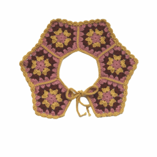 40%OFF!Kalinka / Roxan Collar / Sunbeam