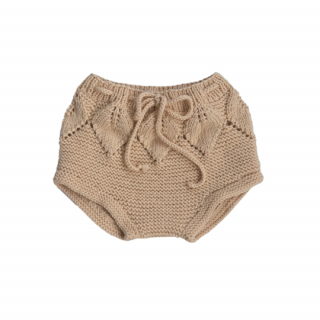 40%OFF!Kalinka / Catherine Bloomers / Cloud