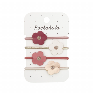 Rockahula Kids / Prairie Flower Ponies / PINK

