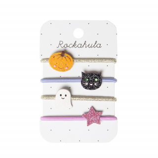  Rockahula Kids / Spooky Halloween Ponies / MULTI