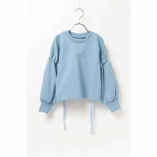 30%OFF!mimi poupons / ɥɥå / BLUE