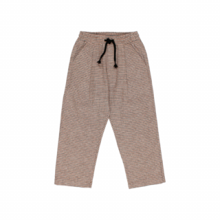 40%OFF!buho. / HARRYS PANTS / UNICO