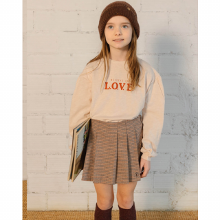 40%OFF!buho. / HARRYS SKIRT-SHORTS / UNICO