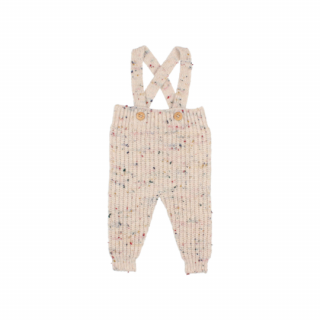 40%OFF!buho. / BB BOTONATO DUNGAREE / NATURAL