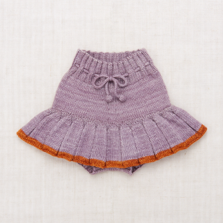 30%OFF!Misha&Puff / Skating Pond Skirt / Periwinkle