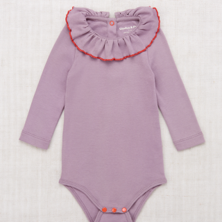 30%OFF!Misha&Puff / Paloma Onesie / Periwinkle