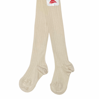 ں١condor / Basic rib tights  / 304