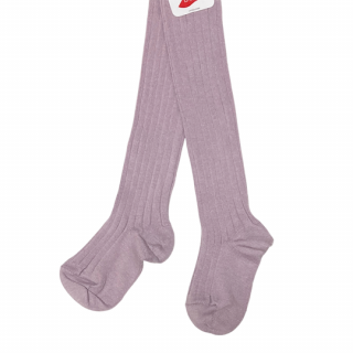 condor / Basic rib tights  / 130